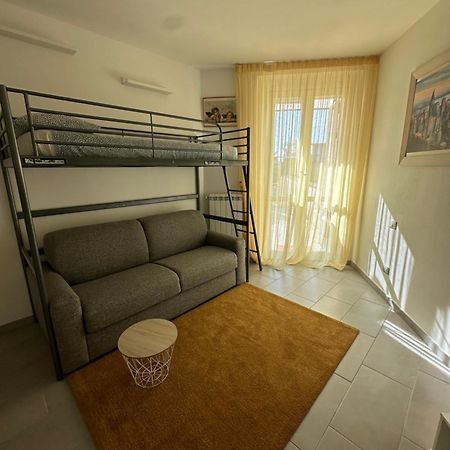 Hotel La Kasina Livorno Esterno foto